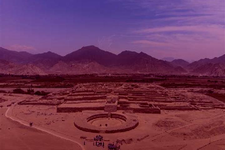 Aurora, 39 — Escort in Supe, Peru