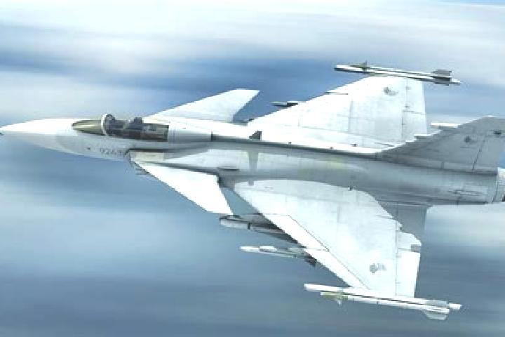 Aurora, 39 — Escort in Tagaw-Bay, Afghanistan