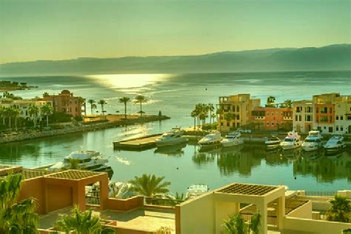 Aurora, 39 — Escort in Tala Bay, Jordan
