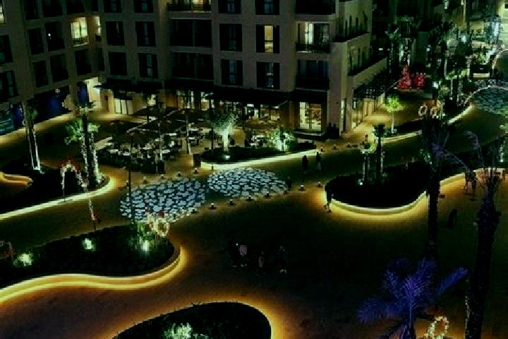 Aurora, 39 — Escort in Taspinar, Turkey