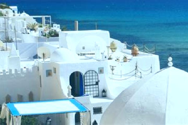 Aurora, 39 — Escort in Thelepte, Tunisia