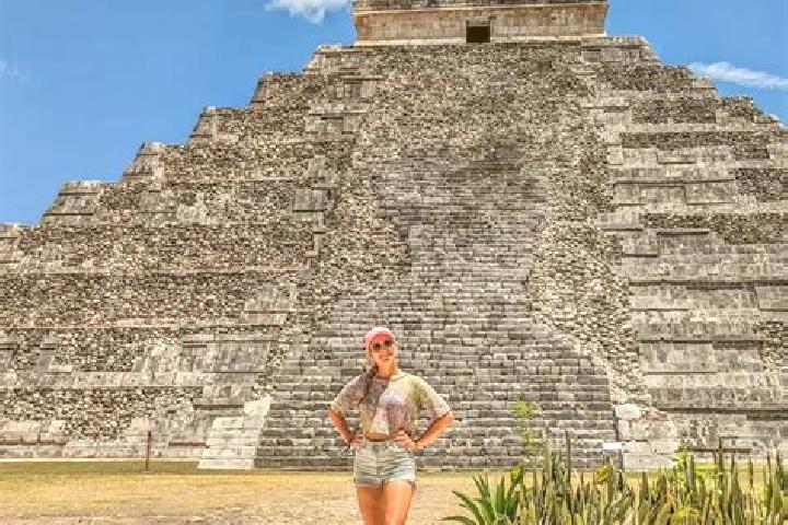 Aurora, 39 — Escort in Ticuman, Mexico