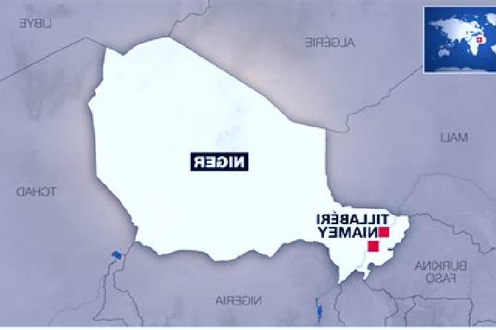 Aurora, 39 — Escort in Tillaberi, Niger