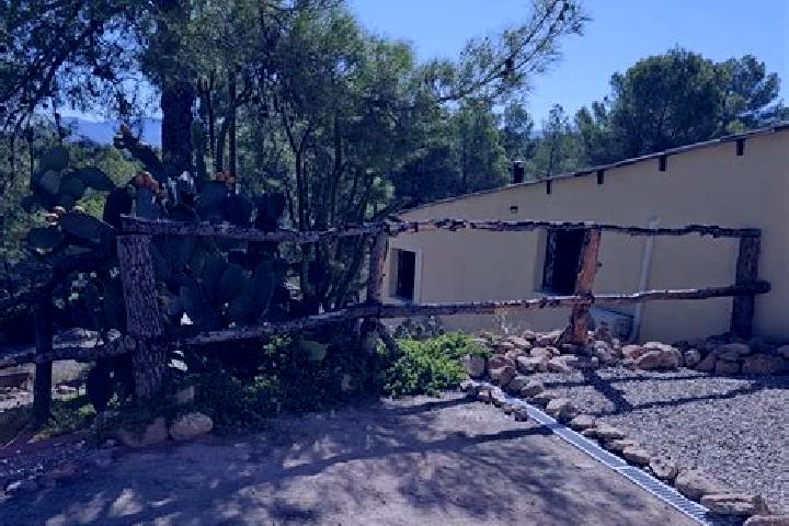 Aurora, 39 — Escort in Tivissa, Spain