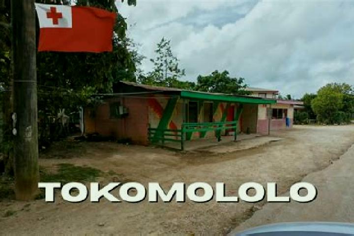 Aurora, 39 — Escort in Tokomololo, Tonga