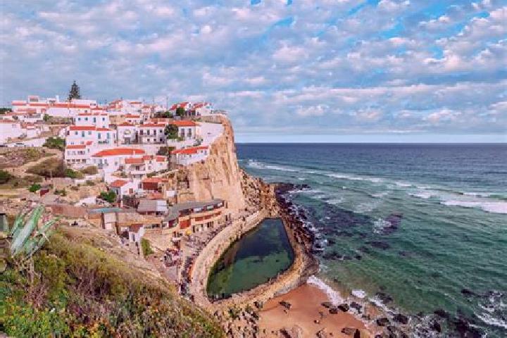 Aurora, 39 — Escort in Torre de Penafiel, Spain
