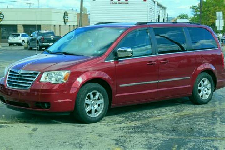 Aurora, 39 — Escort in Town and Country, United States