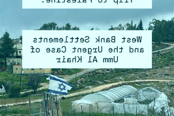 Aurora, 39 — Escort in Umm Salmunah, Palestine