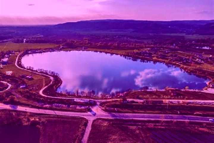 Aurora, 39 — Escort in Vadna, Hungary