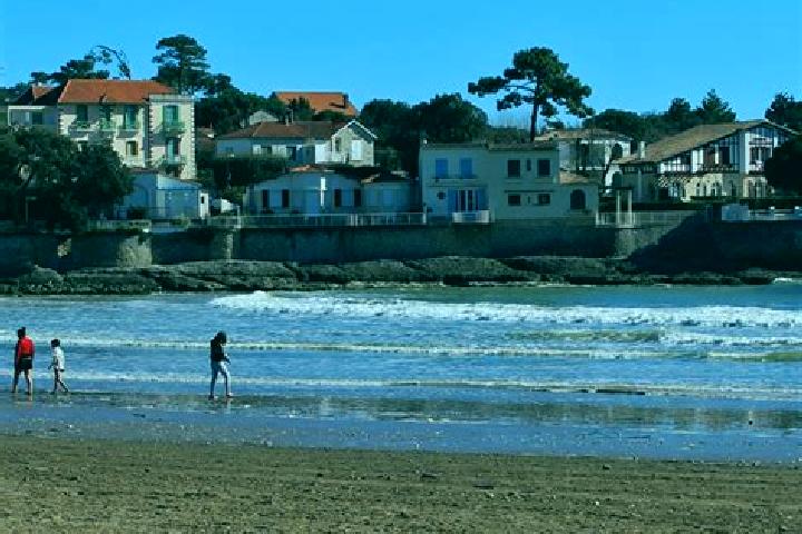 Aurora, 39 — Escort in Vaux-sur-Seine, France