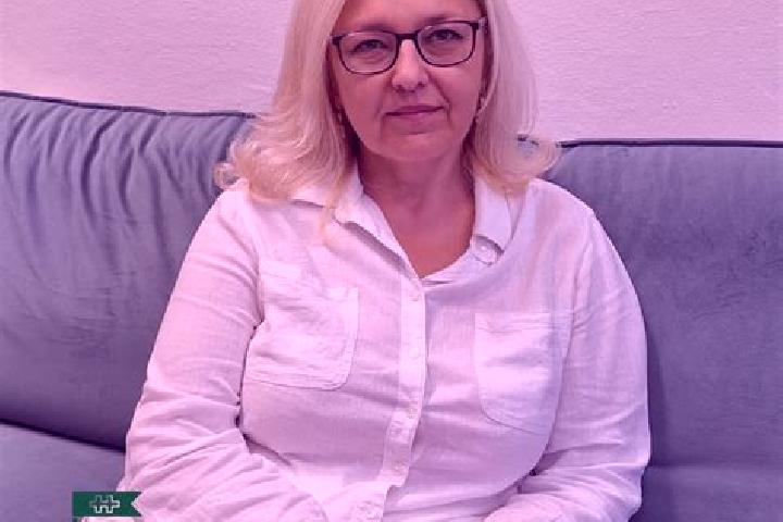 Aurora, 39 — Escort in Velke Zaluzie, Slovakia