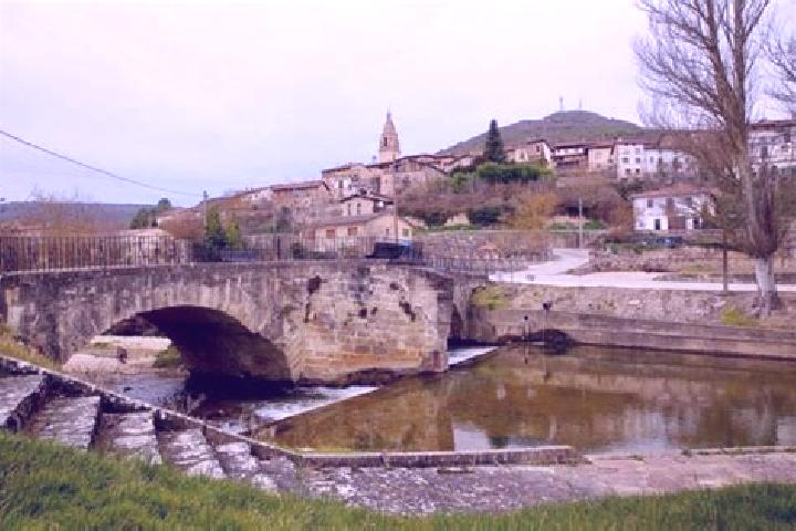 Aurora, 39 — Escort in Villamayor de Trevino, Spain