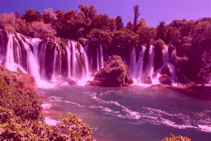 Aurora, 39 — Escort in Vogosca, Bosnia and Herzegovina