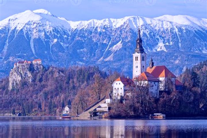 Aurora, 39 — Escort in Vuhred, Slovenia