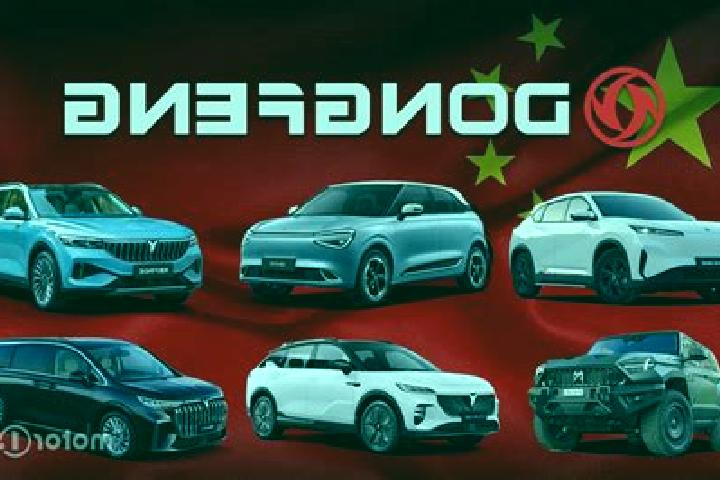 Aurora, 39 — Escort in Wanfeng, China