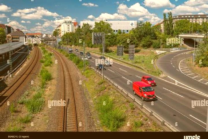 Aurora, 39 — Escort in Witzleben, Germany