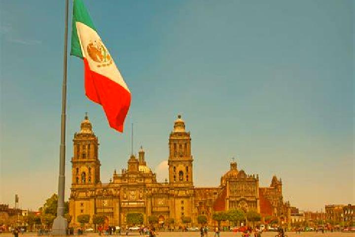 Aurora, 39 — Escort in Xonalpu, Mexico
