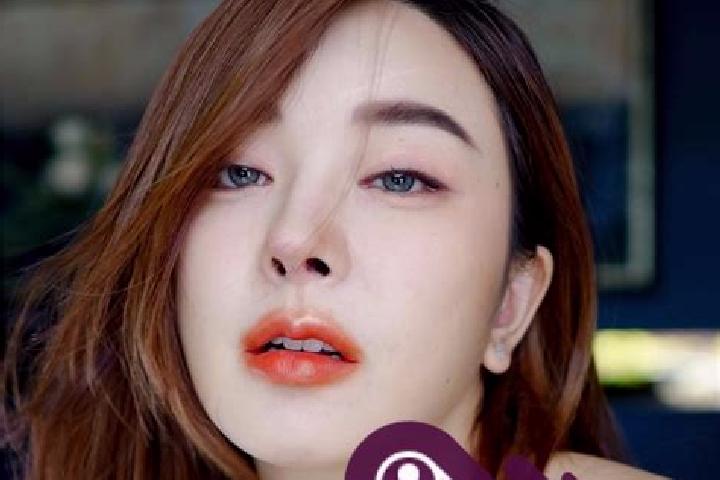 Aurora, 39 — Escort in Yae Twin Kone, Myanmar
