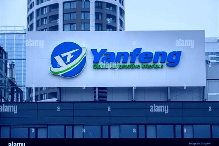 Aurora, 39 — Escort in Yanfeng, China