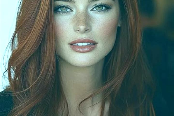 Ava, 20, a auburn amber-eyed latina companion based in Silva de Abajo. Offering Party Girl, Deep French Kissing, 69, CIM, GFE. Available for incall and outca...