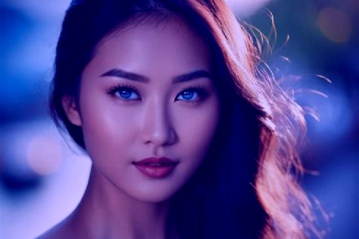 Ava, 20, a auburn blue-eyed asian companion based in Walheim. Offering Deep French Kissing, BDSM, 69, Girlfriend Experience, Couples. Available for incall an...
