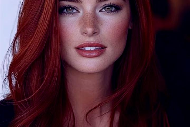 Ava, 20, a auburn blue-eyed indian companion based in Claraval. Offering Travel Companion, 69, CIM, Deep French Kissing. Available for incall and outcall, da...
