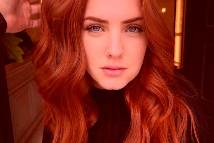Ava, 20, a auburn blue-eyed middle eastern companion based in Castiglione di Garfagnana. Offering 69, BDSM, Overnight. Available for incall and outcall, over...