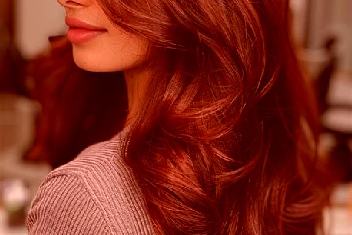 Ava, 20, a auburn brown-eyed indian companion based in Fressnitz. Offering A-Level, Erotic Massage, Party Girl. Available for incall and outcall, overnight b...