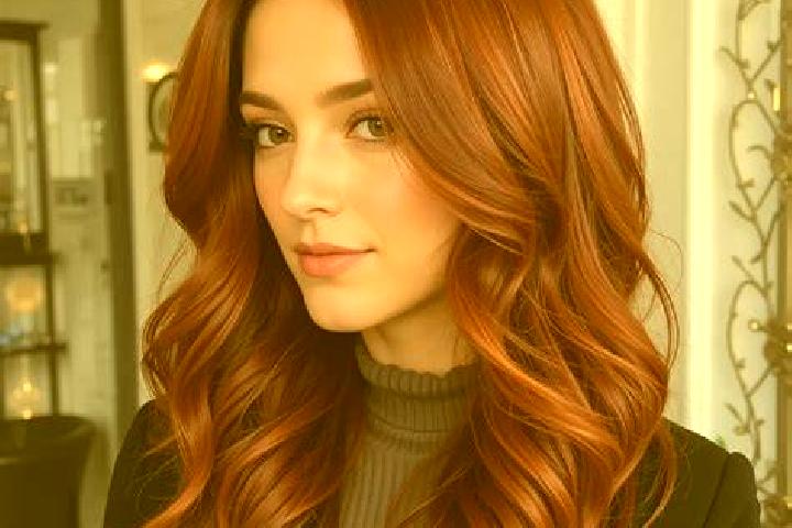 Ava, 20, a auburn brown-eyed mediterranean companion based in Zhantang. Offering Overnight, GFE, Duos, Roleplay, Tantra. Available for incall and outcall, da...