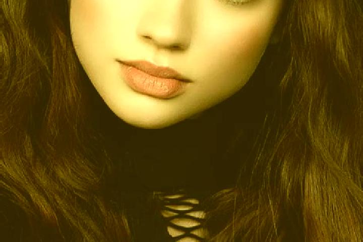 Ava, 20, a auburn dark-eyed european companion based in Yuanlin. Offering Deep French Kissing, Striptease, OWO, GFE. Available for incall and outcall, overni...