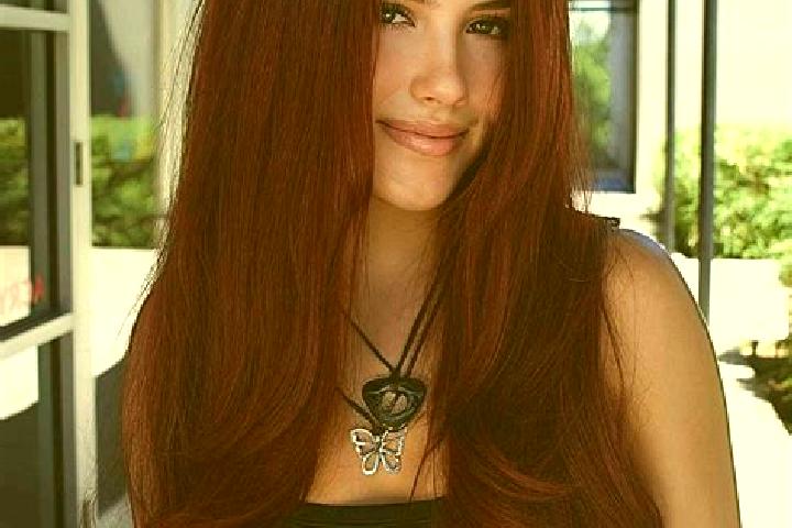 Ava, 20, a auburn dark-eyed mediterranean companion based in Marigat. Offering Travel Companion, BDSM, Duos, Roleplay. Available for incall and outcall, over...