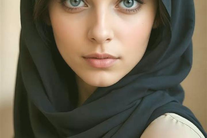 Ava, 20, a auburn dark-eyed middle eastern companion based in Nahiyat as Sab Biyar. Offering Tantra, BDSM, A-Level. Available for incall and outcall, overnig...