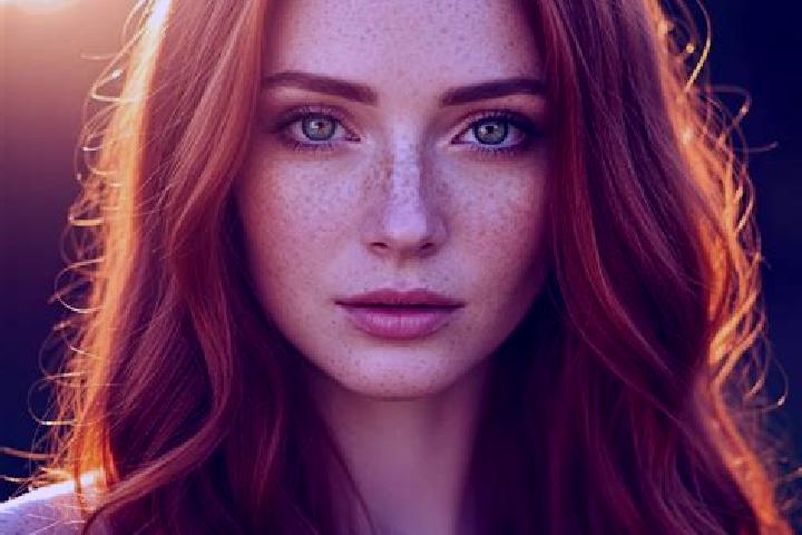 Ava, 20, a auburn green-eyed caucasian companion based in Jassans-Riottier. Offering Couples, Deep French Kissing, Tantra. Available for incall and outcall, ...