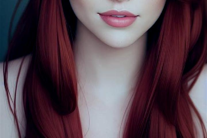 Ava, 20, a auburn grey-eyed ebony companion based in Goomeri. Offering OWO, Roleplay. Available for incall and outcall, overnight bookings available.