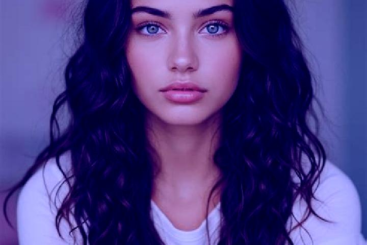Ava, 20, a black amber-eyed mediterranean companion based in Cupertino. Offering Massage, Couples, Tantra. Available for incall and outcall, day and evening ...