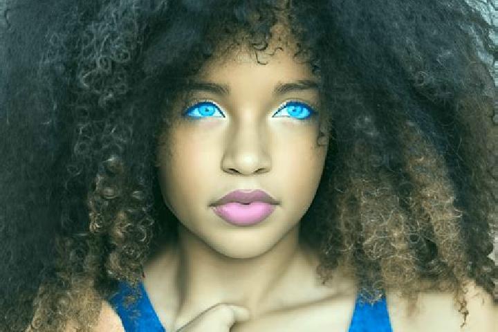 Ava, 20, a black blue-eyed asian companion based in Mexcalcingo. Offering Party Girl, Couples, GFE, A-Level, Domination. Available for incall and outcall, ov...