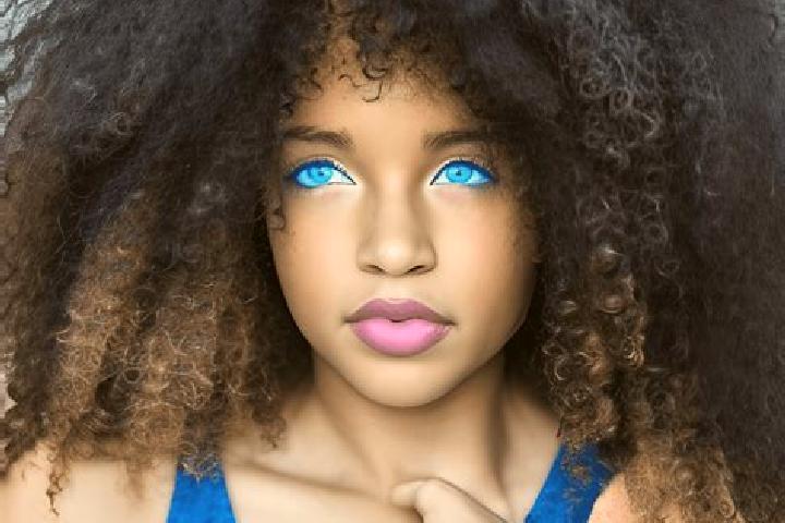 Ava, 20, a black blue-eyed mediterranean companion based in Boraceia. Offering Domination, BDSM, Party Girl, Travel Companion. Available for incall and outca...