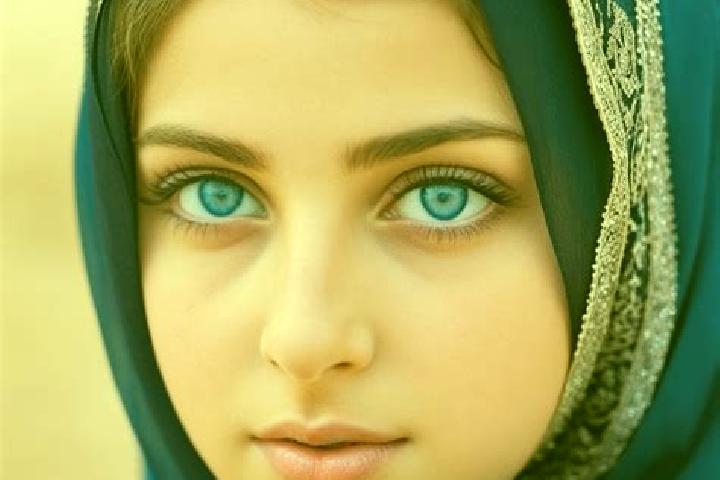 Ava, 20, a black blue-eyed middle eastern companion based in Bula Atumba. Offering A-Level, Dinner Date, CIM, Duos. Available for incall and outcall, overnig...