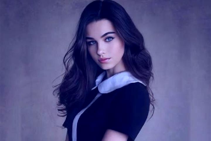 Ava, 20, a black blue-eyed slavic companion based in Corseul. Offering A-Level, Prostate Massage, Party Girl. Available for incall and outcall, overnight boo...