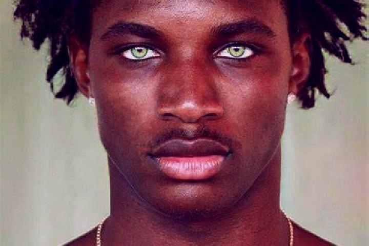 Ava, 20, a black green-eyed middle eastern companion based in Mingoville. Offering Dinner Date, OWO, Roleplay, Couples, Striptease. Available for incall and ...