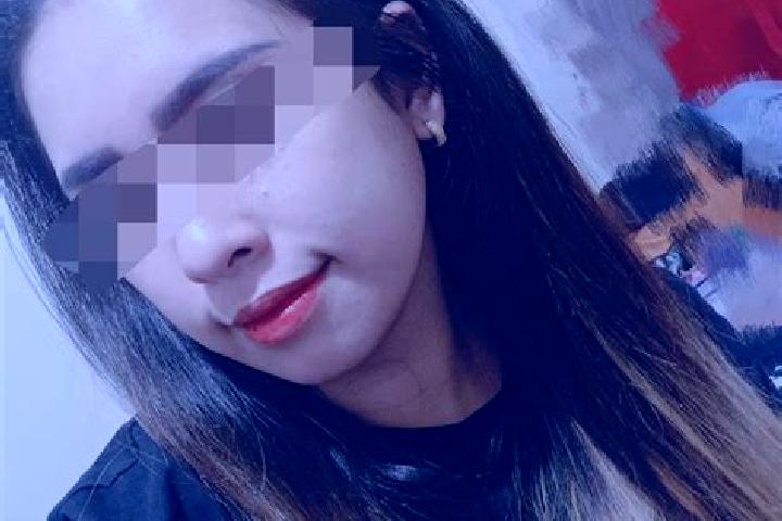 Ava, 20, a black grey-eyed mixed companion based in San Andres Ocotepec. Offering 69, Party Girl, Dinner Date, Massage. Available for incall and outcall, ove...