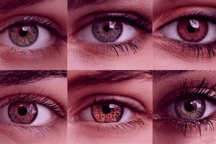 Ava, 20, a black hazel-eyed mixed companion based in Batchworth. Offering A-Level, Roleplay, CIM, GFE, Duos. Available for incall and outcall, overnight book...