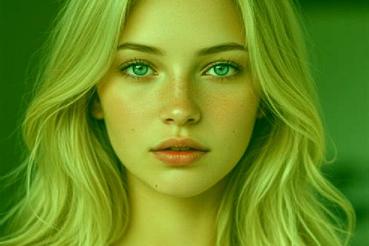 Ava, 20, a blonde amber-eyed mediterranean companion based in Pragen Selatan. Offering CIM, Couples. Available for incall and outcall, overnight bookings ava...