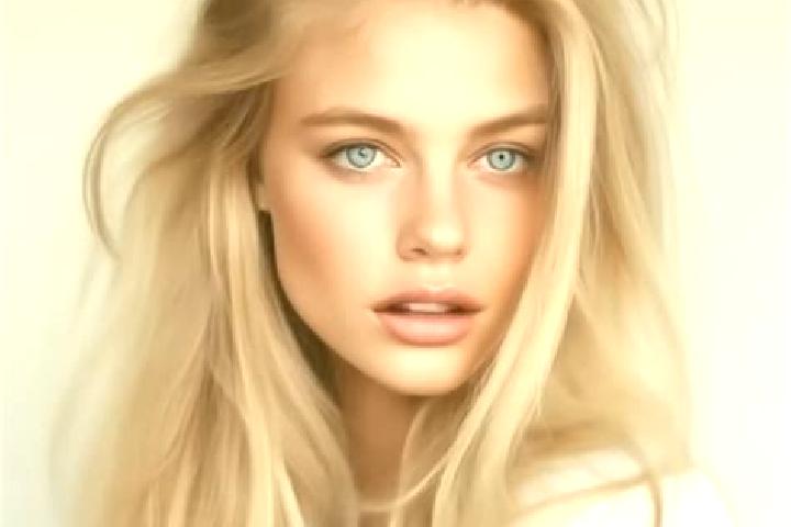 Ava, 20, a blonde amber-eyed slavic companion based in Newarthill. Offering Massage, Prostate Massage, OWO, Girlfriend Experience. Available for incall and o...