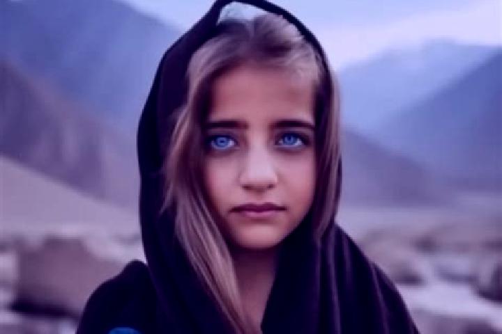 Ava, 20, a blonde brown-eyed middle eastern companion based in Willingshausen. Offering Fetish, Couples, A-Level, Girlfriend Experience. Available for incall...