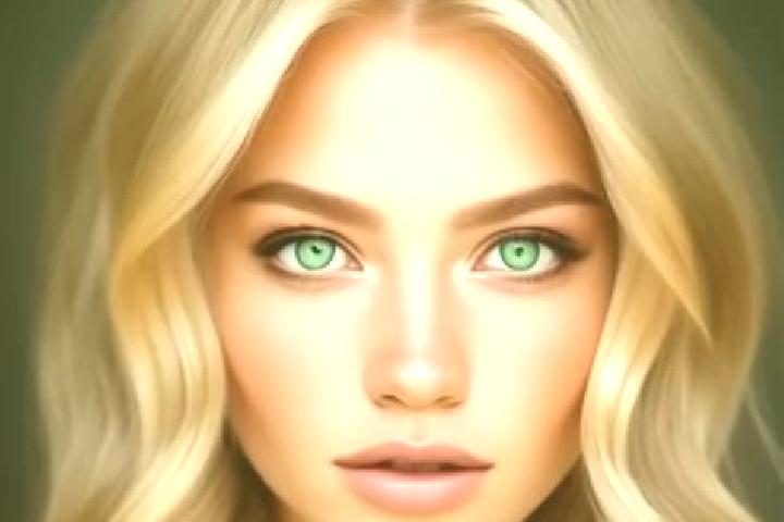 Ava, 20, a blonde green-eyed asian companion based in Chaumousey. Offering Massage, Tantra, Overnight, Prostate Massage. Available for incall and outcall, ov...