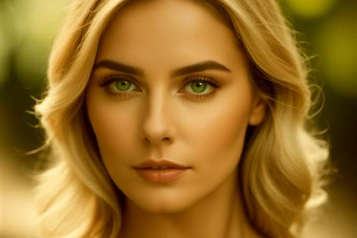 Ava, 20, a blonde green-eyed mixed companion based in Wettolsheim. Offering Domination, OWO, Duos, Fetish. Available for incall and outcall, day and evening ...