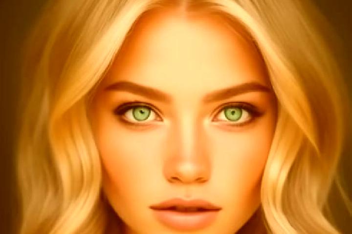 Ava, 20, a blonde grey-eyed middle eastern companion based in Sevenans. Offering BDSM, Roleplay, Fetish. Available for incall and outcall, day and evening da...