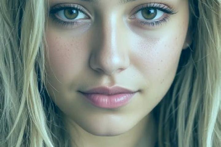 Ava, 20, a blonde hazel-eyed asian companion based in Great Bedwyn. Offering Fetish, 69, GFE, A-Level, Striptease. Available for incall and outcall, day and ...