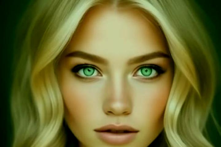 Ava, 20, a blonde hazel-eyed indian companion based in Waldweiler. Offering Dinner Date, Couples, A-Level. Available for incall and outcall, overnight bookin...